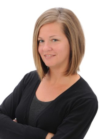 DEANA_THOMPSON_5C_2015-06-25 DEANA_THOMPSON_5C_2015-06-25