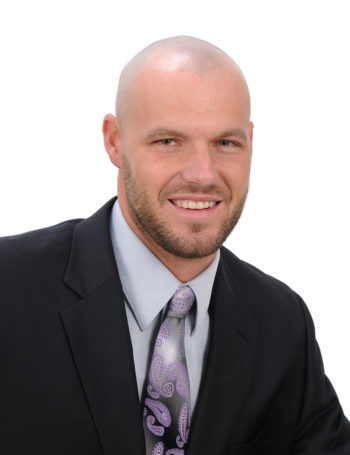 GREG_HICKERSON_HEADSHOT_45C_2015-11-17_sm GREG_HICKERSON_HEADSHOT_45C_2015-11-17_sm