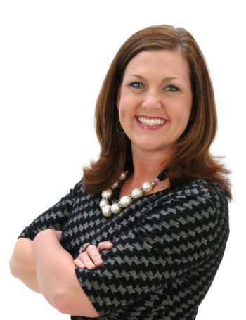 JENNIFER_SUMNER_2015-04-21_8C_2 JENNIFER_SUMNER_2015-04-21_8C_2