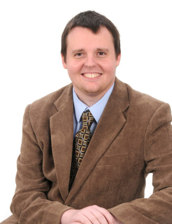 SEAN_HOLLEY_2016-02-25_18C_sm SEAN_HOLLEY_2016-02-25_18C_sm