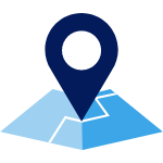 Map Icon