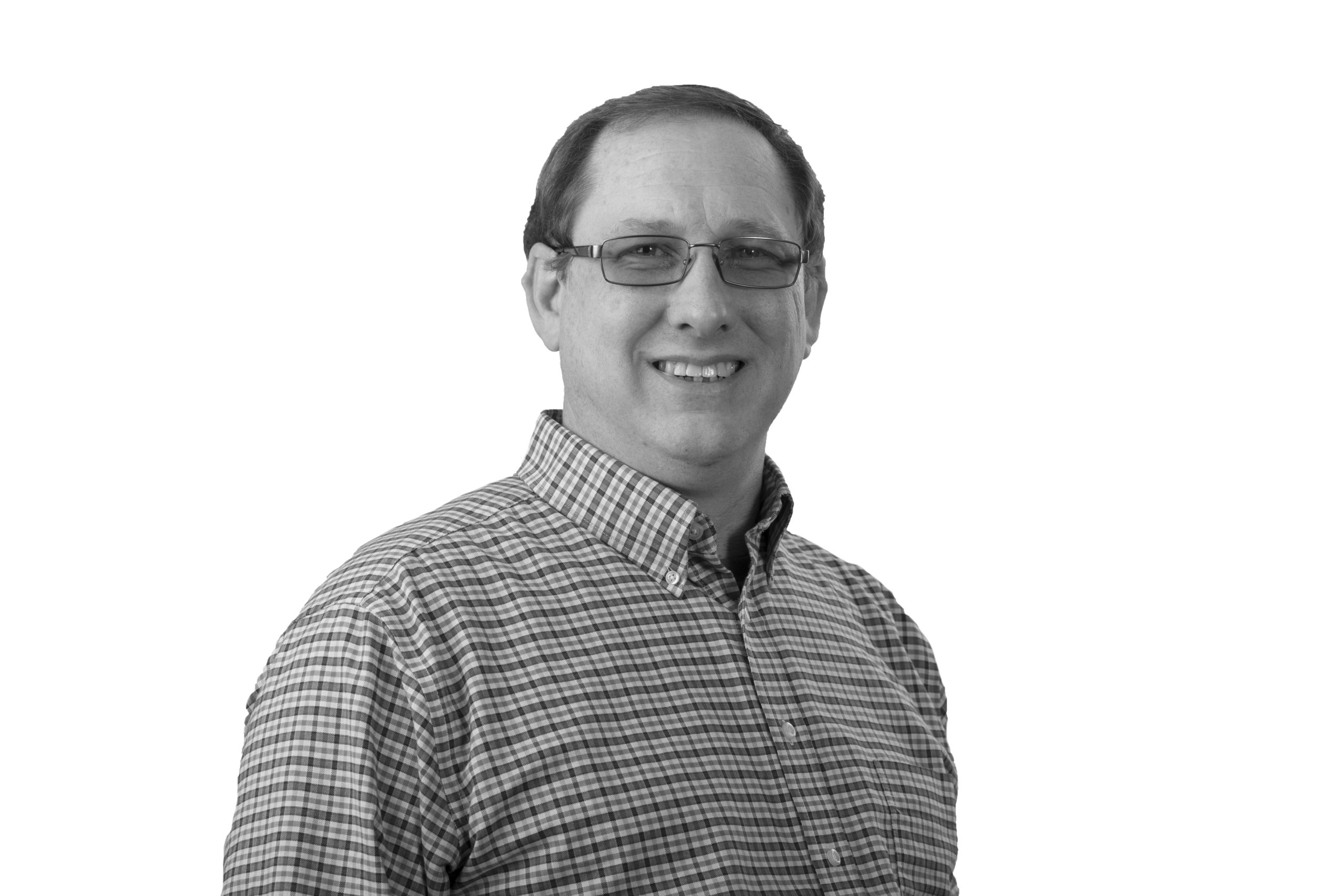 Brad Otis