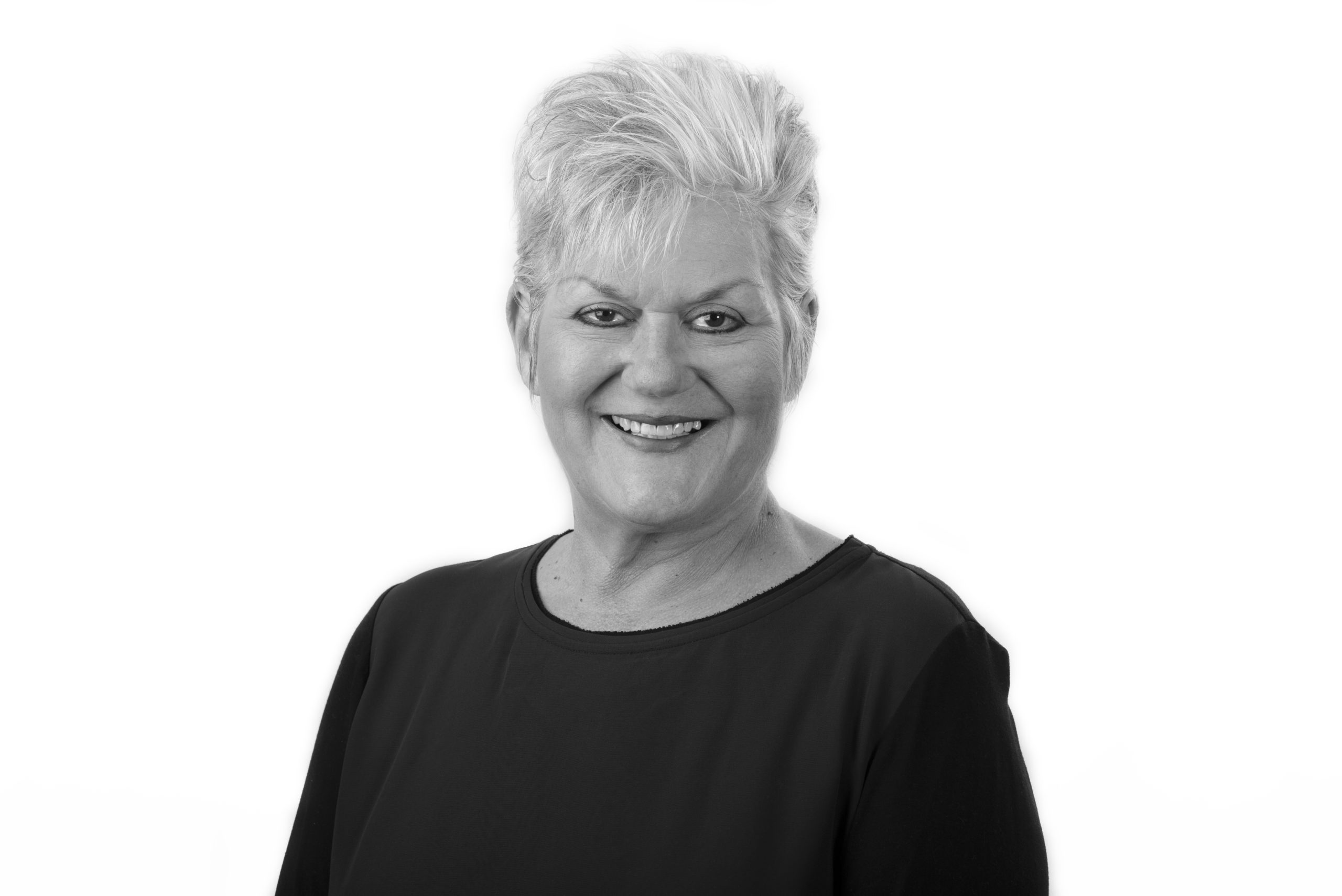 Lisa Edington
