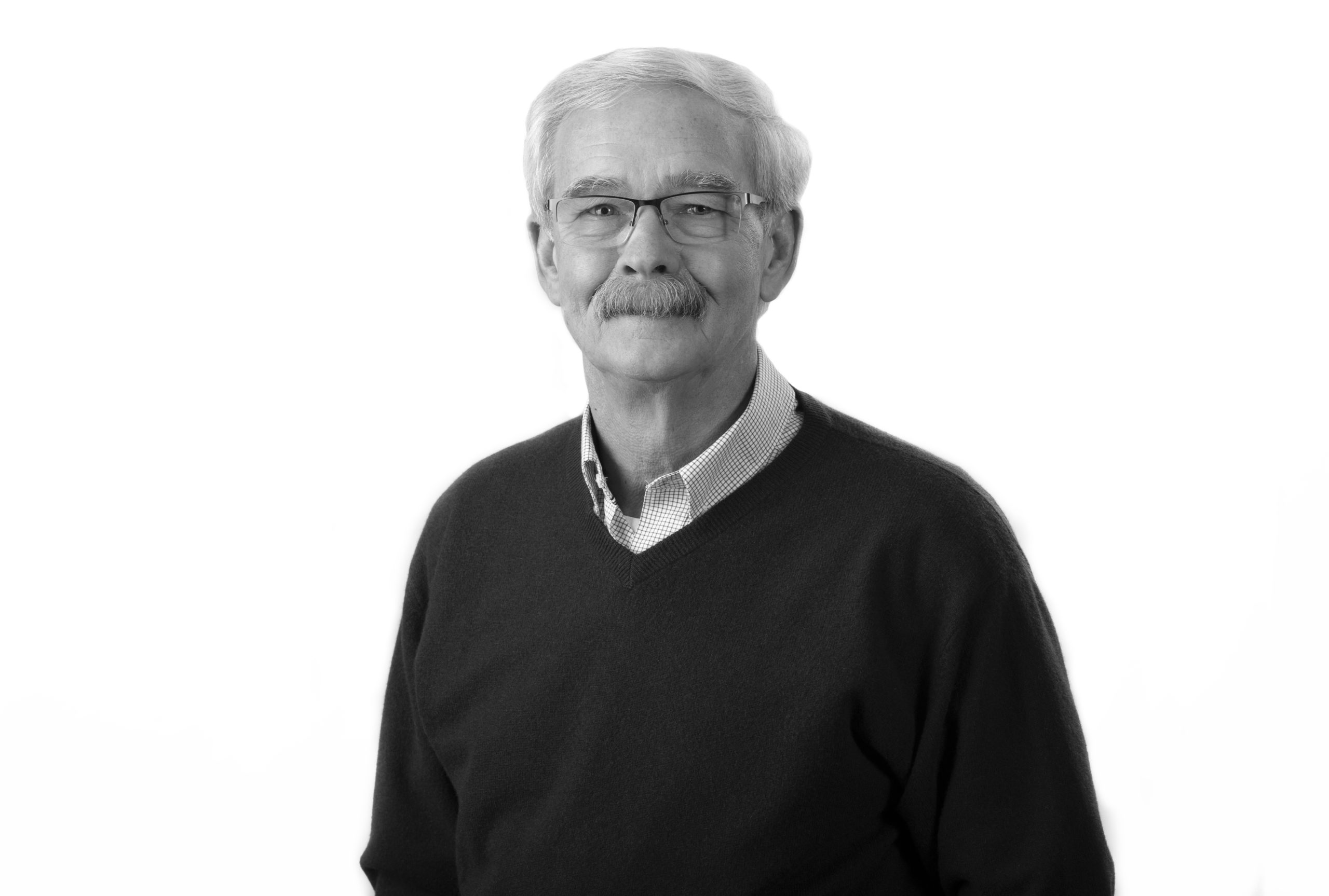 D. Scott Setliffe