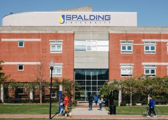 Spalding University