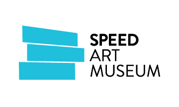 Speed Art Museum Logo