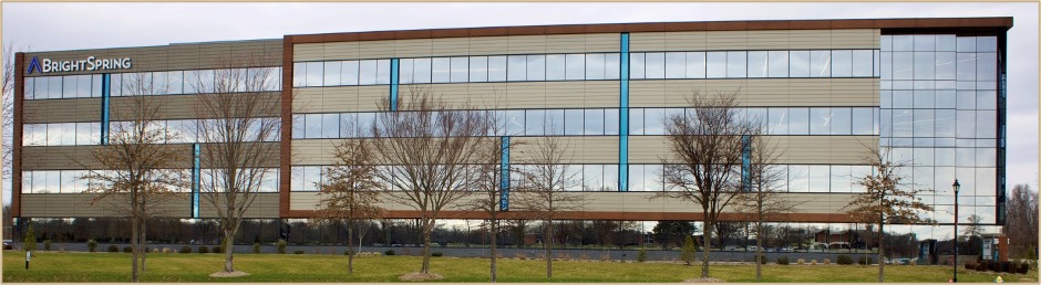 BrightSpring