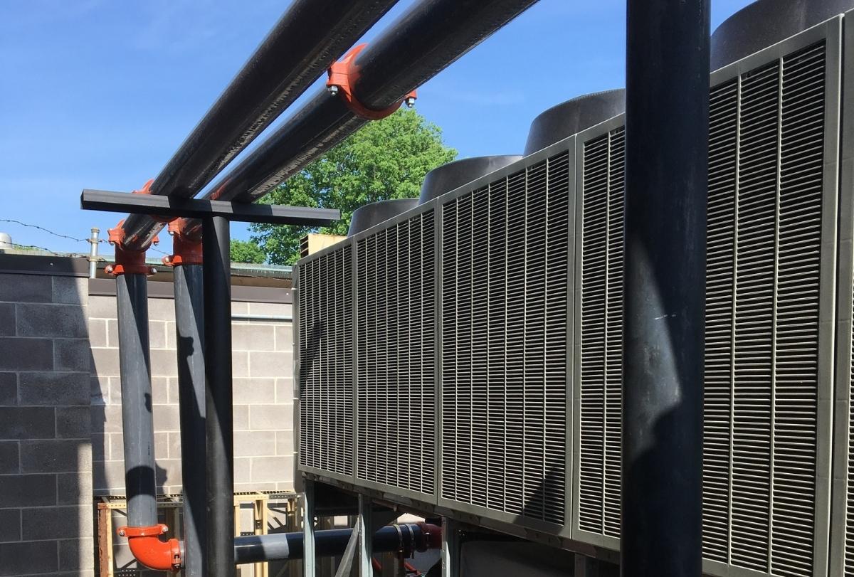 HVACIMAGE kerr greulich