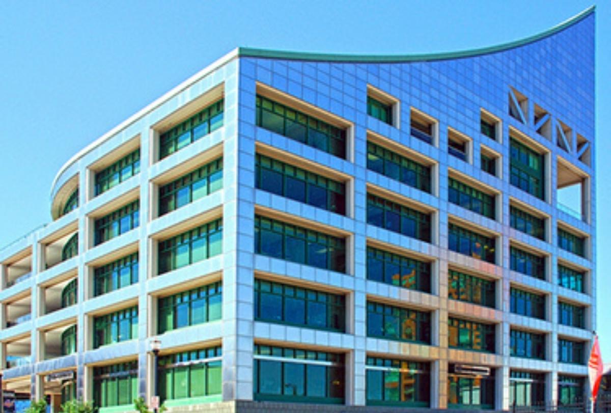 buildingservices kerr greulich