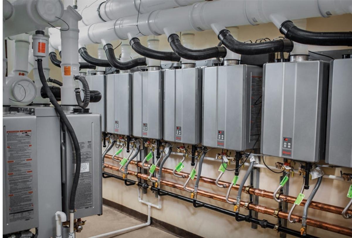 plumbingservices kerr greulich