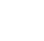 Kerr Greulich Engineers Inc Mobile Logo