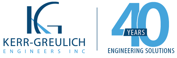 An Employee Owned Company